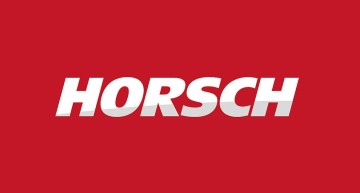 Horsch